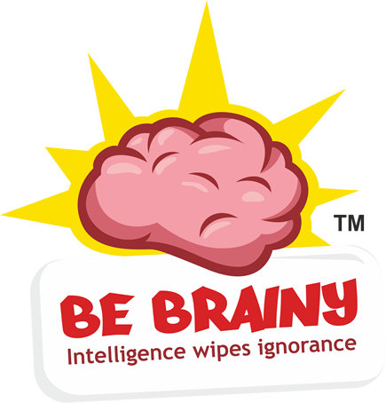 https://www.bebrainy.in/