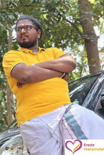 Sivanesan Sivam